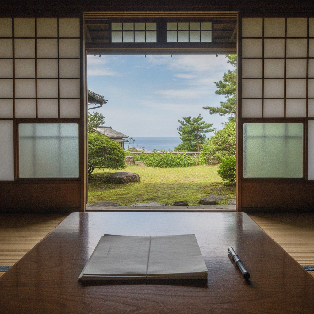 1. 遺産に不動産が含まれるときの全体の流れ