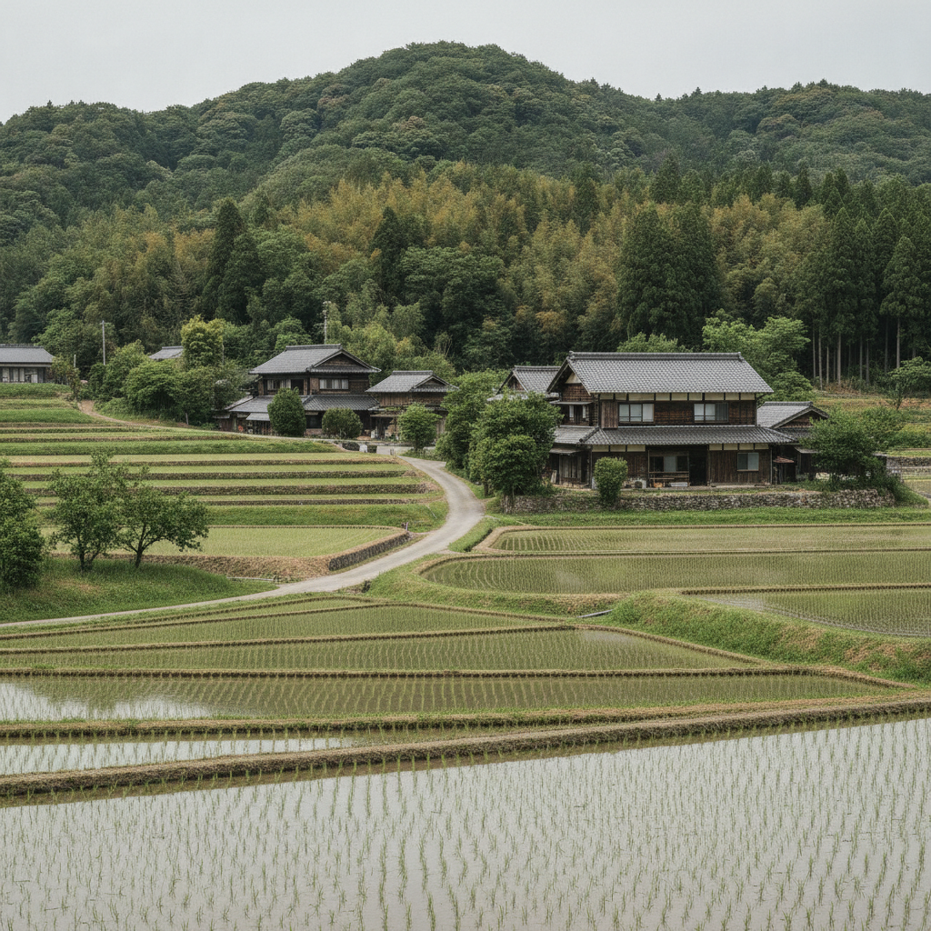 3. 名義変更（相続登記）は専門家に相談する