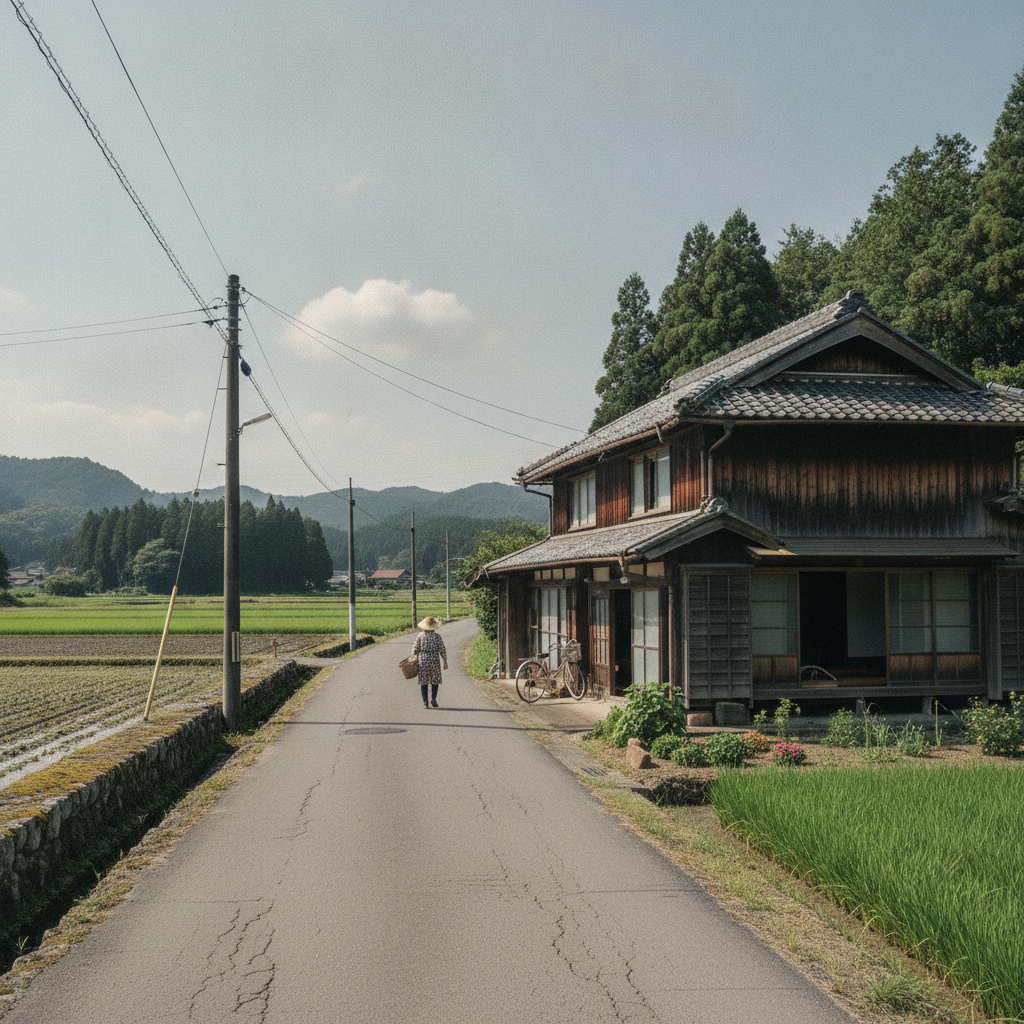 2. 房総の不動産について相談するときに伝えたいこと