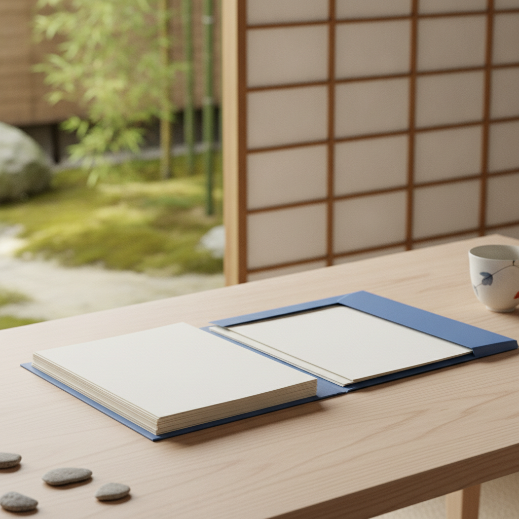 3. 相談前に用意しておくと早いもの