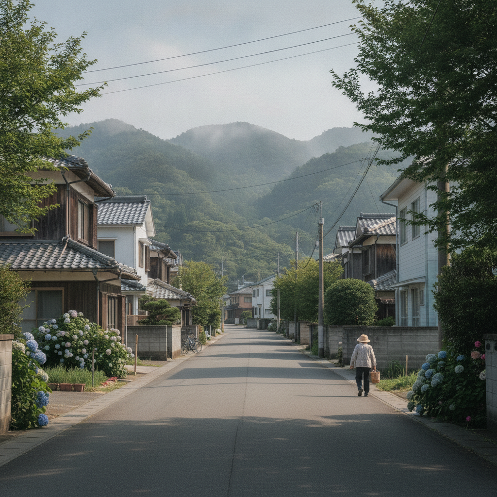 3. 決めきれないときに先にやること