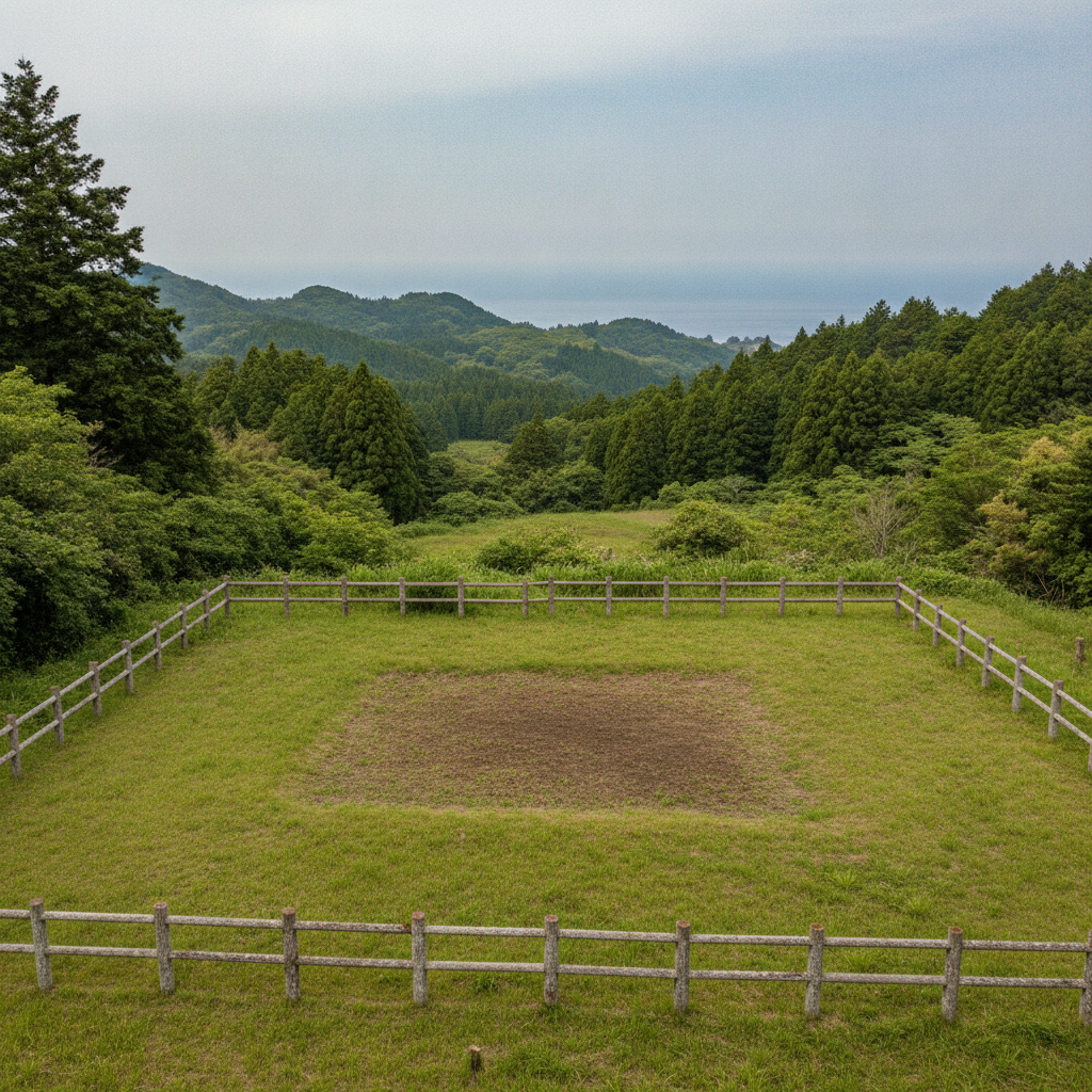 3. 活用にかかる手間と費用を先に見る