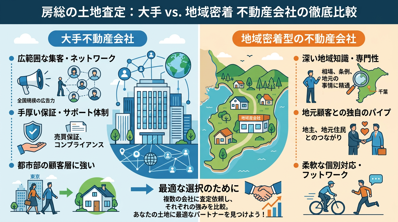 測量図と資料